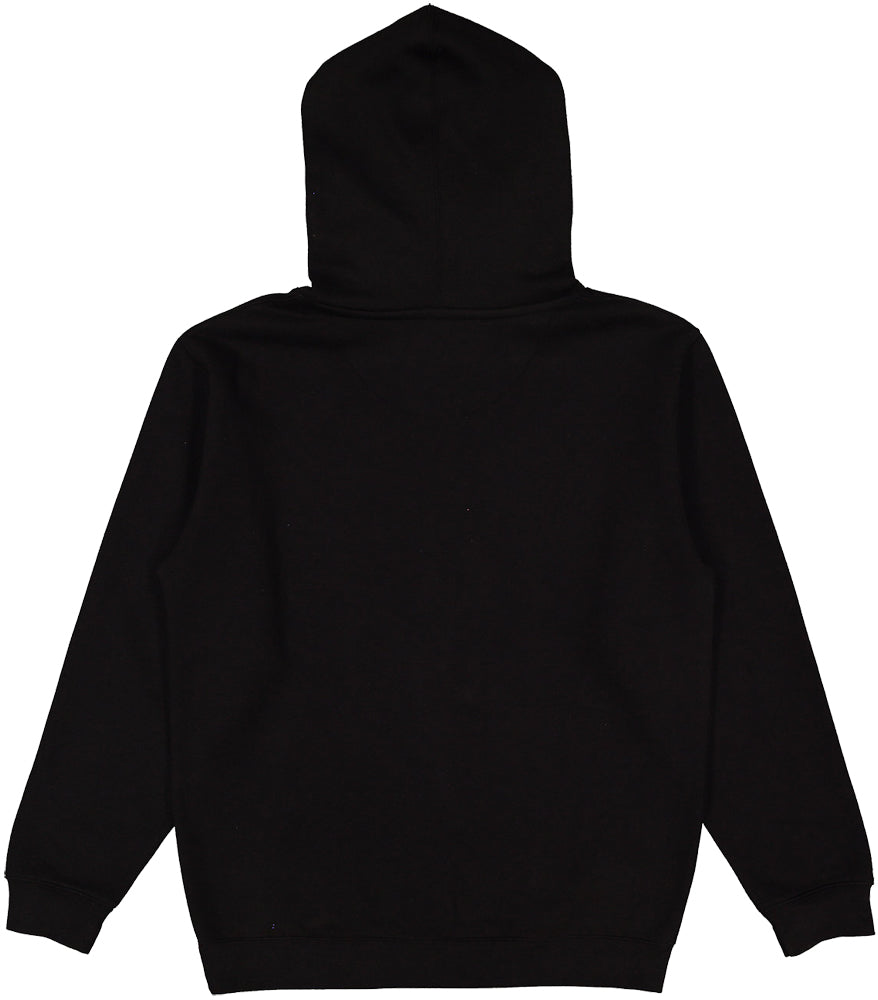 desert sand feels warm at night x Dream Desert Hoodie